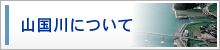 山国川について