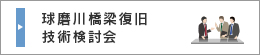 球磨川橋梁復旧技術検討会