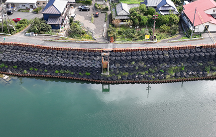 工事図0509