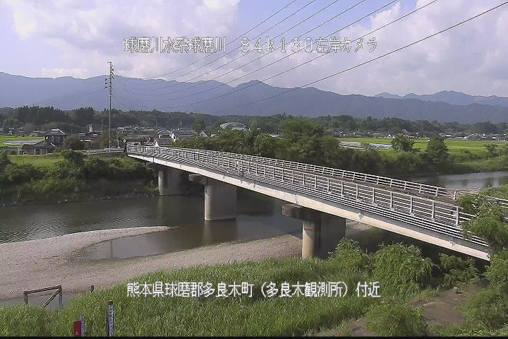 平常時_多良木町　多良木