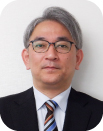 八代復興事務所長